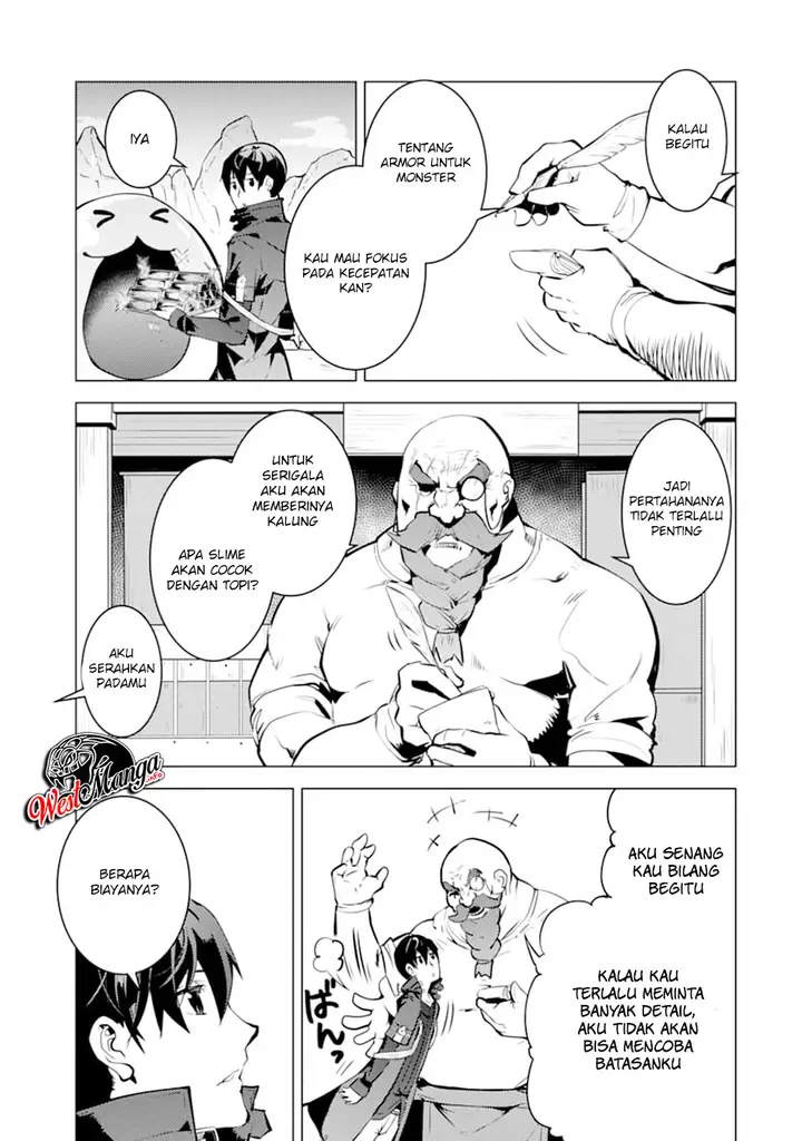 image-komik-tensei-kenja-no-isekai-raifu-daini-no-shokugyo-wo-ete-sekai-saikyou-ni-narimashita-chapter-17.2-1/37