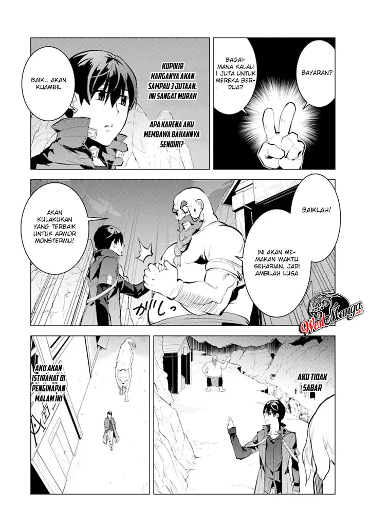 image-komik-tensei-kenja-no-isekai-raifu-daini-no-shokugyo-wo-ete-sekai-saikyou-ni-narimashita-chapter-17.2-3/37