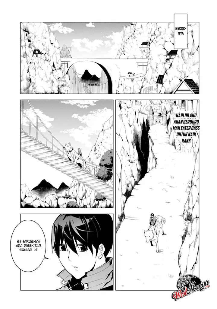 image-komik-tensei-kenja-no-isekai-raifu-daini-no-shokugyo-wo-ete-sekai-saikyou-ni-narimashita-chapter-17.2-4/37