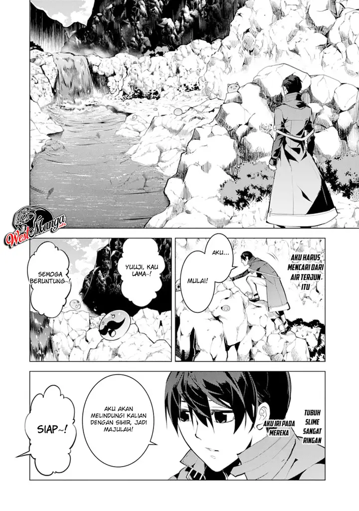 image-komik-tensei-kenja-no-isekai-raifu-daini-no-shokugyo-wo-ete-sekai-saikyou-ni-narimashita-chapter-17.2-7/37