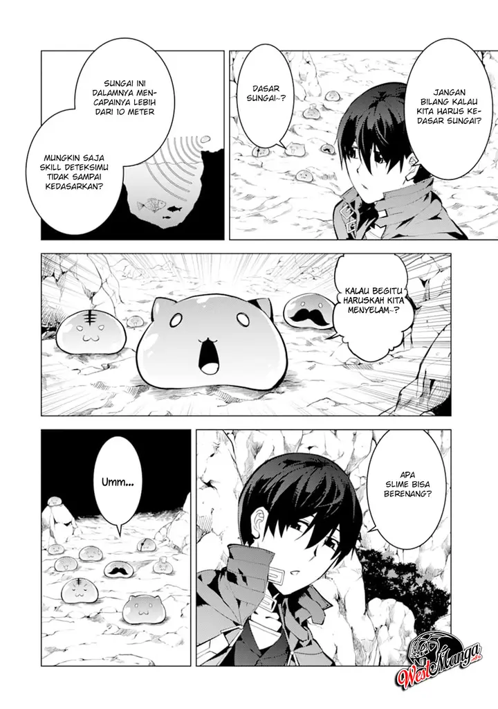 image-komik-tensei-kenja-no-isekai-raifu-daini-no-shokugyo-wo-ete-sekai-saikyou-ni-narimashita-chapter-17.2-9/37