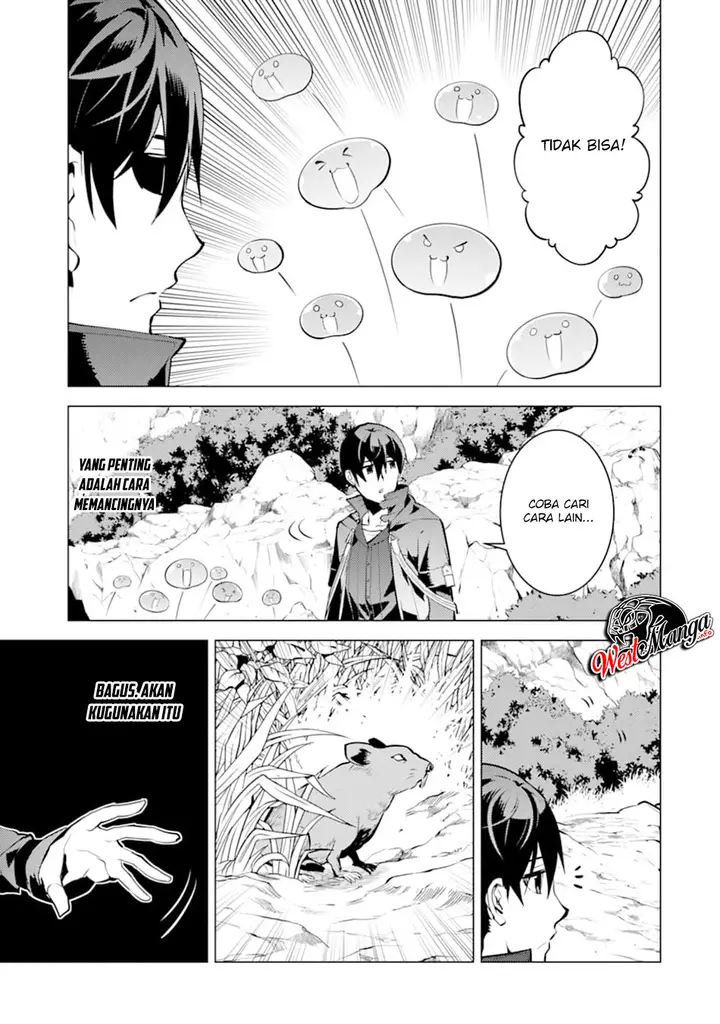 image-komik-tensei-kenja-no-isekai-raifu-daini-no-shokugyo-wo-ete-sekai-saikyou-ni-narimashita-chapter-17.2-10/37