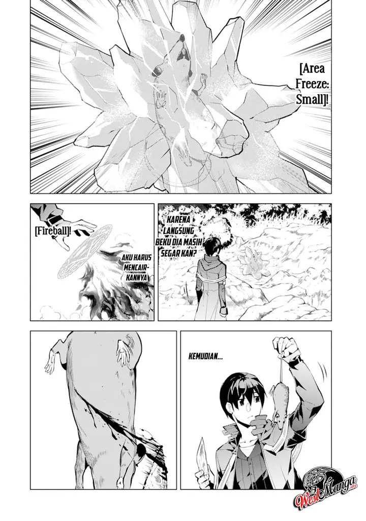 image-komik-tensei-kenja-no-isekai-raifu-daini-no-shokugyo-wo-ete-sekai-saikyou-ni-narimashita-chapter-17.2-11/37