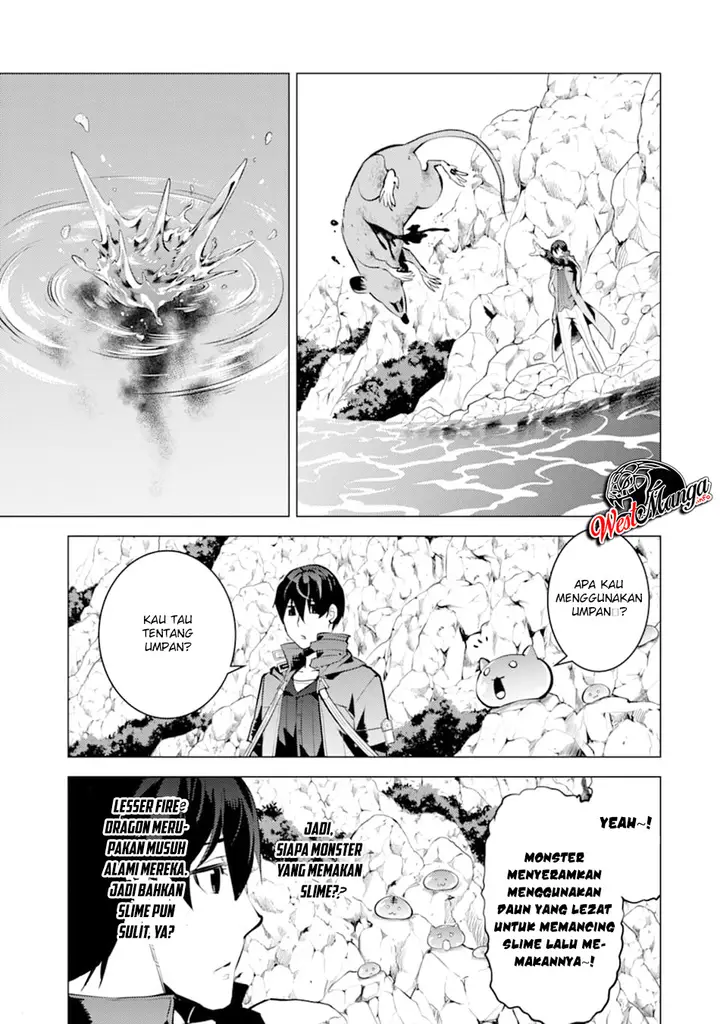 image-komik-tensei-kenja-no-isekai-raifu-daini-no-shokugyo-wo-ete-sekai-saikyou-ni-narimashita-chapter-17.2-12/37