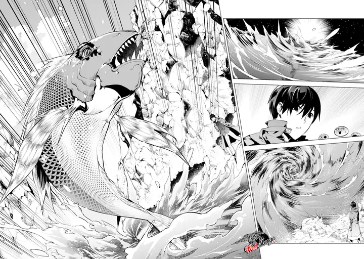 image-komik-tensei-kenja-no-isekai-raifu-daini-no-shokugyo-wo-ete-sekai-saikyou-ni-narimashita-chapter-17.2-13/37