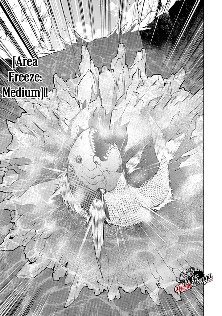 image-komik-tensei-kenja-no-isekai-raifu-daini-no-shokugyo-wo-ete-sekai-saikyou-ni-narimashita-chapter-17.2-15/37