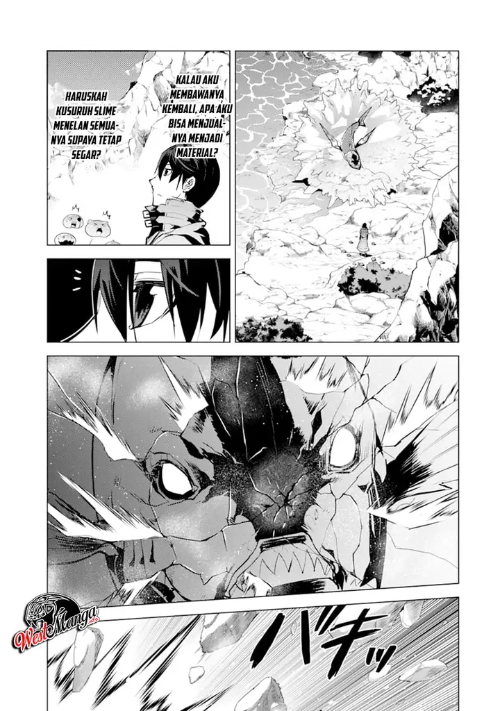 image-komik-tensei-kenja-no-isekai-raifu-daini-no-shokugyo-wo-ete-sekai-saikyou-ni-narimashita-chapter-17.2-17/37
