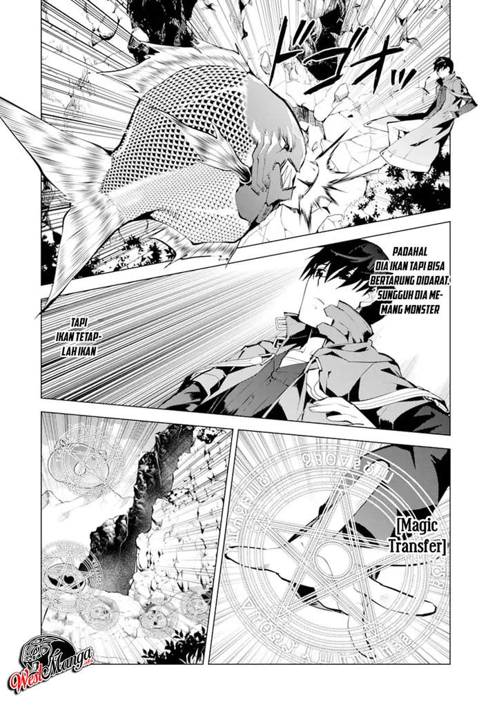 image-komik-tensei-kenja-no-isekai-raifu-daini-no-shokugyo-wo-ete-sekai-saikyou-ni-narimashita-chapter-17.2-19/37