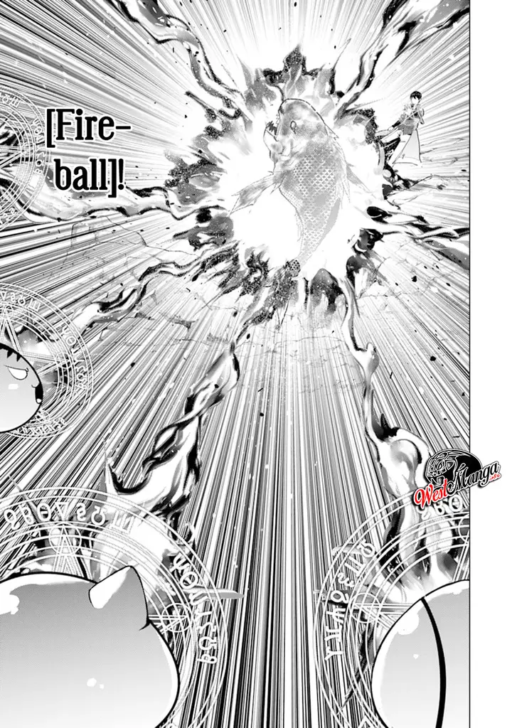 image-komik-tensei-kenja-no-isekai-raifu-daini-no-shokugyo-wo-ete-sekai-saikyou-ni-narimashita-chapter-17.2-20/37