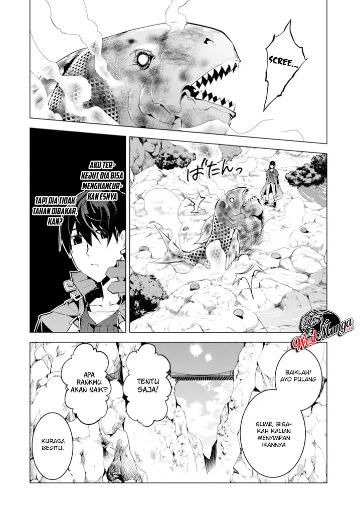 image-komik-tensei-kenja-no-isekai-raifu-daini-no-shokugyo-wo-ete-sekai-saikyou-ni-narimashita-chapter-17.2-21/37