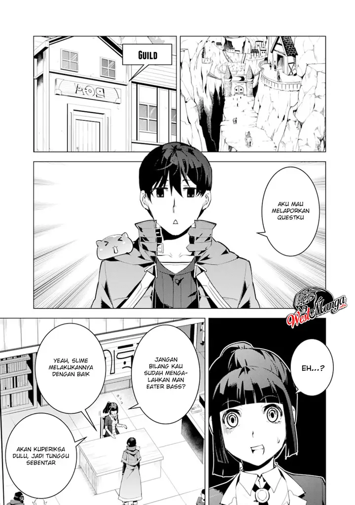 image-komik-tensei-kenja-no-isekai-raifu-daini-no-shokugyo-wo-ete-sekai-saikyou-ni-narimashita-chapter-17.2-22/37