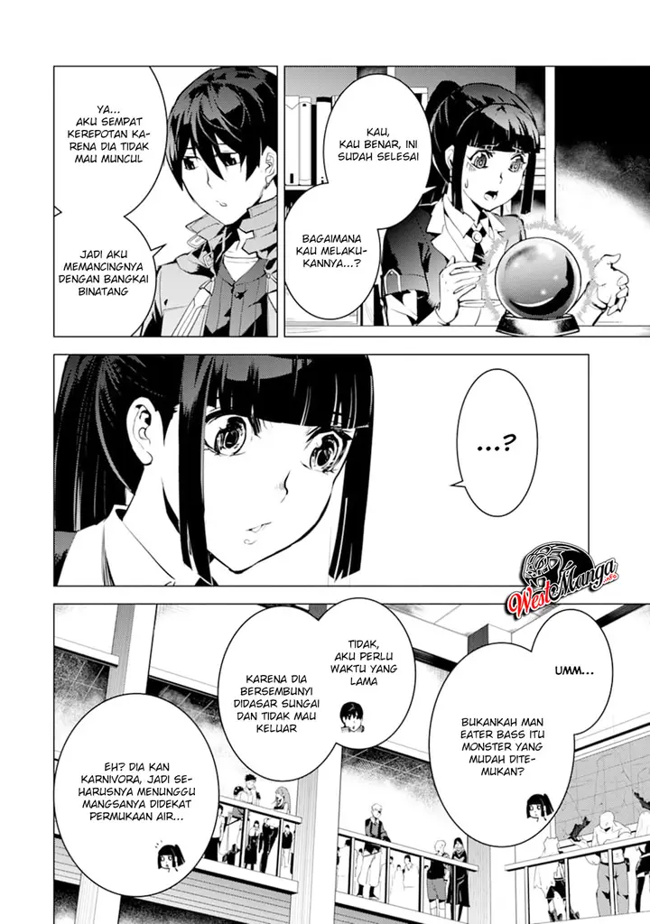 image-komik-tensei-kenja-no-isekai-raifu-daini-no-shokugyo-wo-ete-sekai-saikyou-ni-narimashita-chapter-17.2-24/37