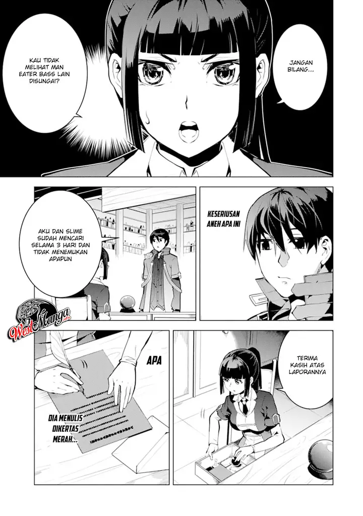 image-komik-tensei-kenja-no-isekai-raifu-daini-no-shokugyo-wo-ete-sekai-saikyou-ni-narimashita-chapter-17.2-25/37