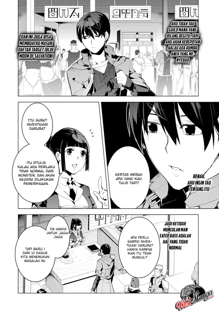 image-komik-tensei-kenja-no-isekai-raifu-daini-no-shokugyo-wo-ete-sekai-saikyou-ni-narimashita-chapter-17.2-28/37