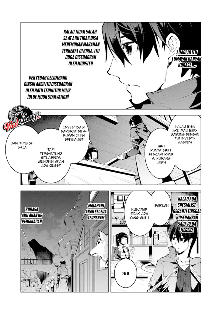 image-komik-tensei-kenja-no-isekai-raifu-daini-no-shokugyo-wo-ete-sekai-saikyou-ni-narimashita-chapter-17.2-29/37