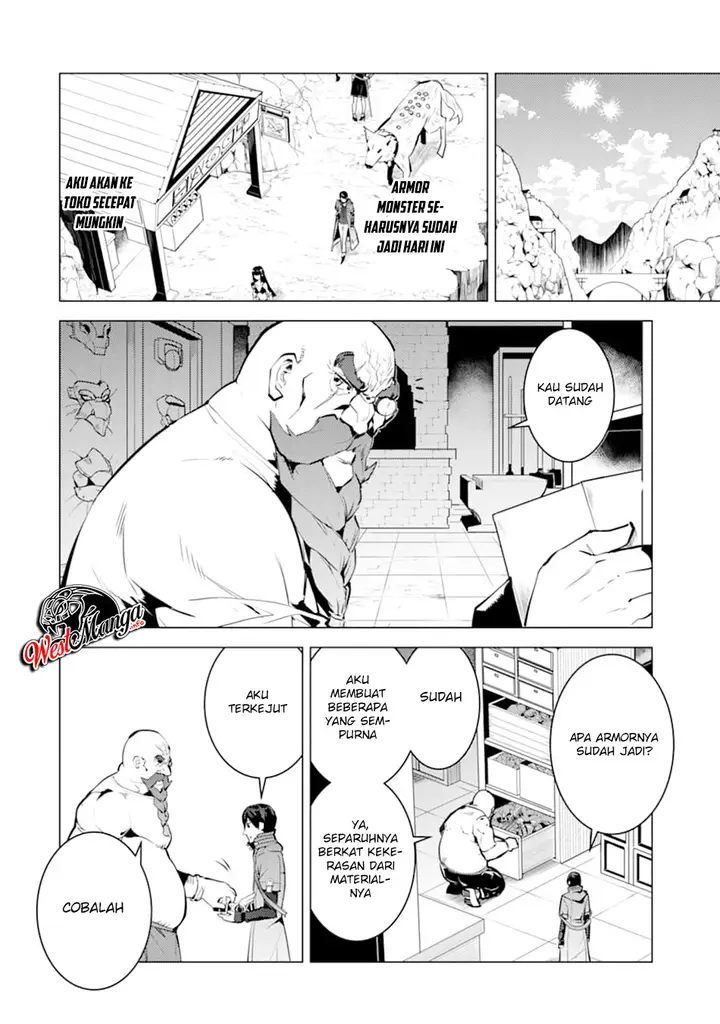 image-komik-tensei-kenja-no-isekai-raifu-daini-no-shokugyo-wo-ete-sekai-saikyou-ni-narimashita-chapter-17.2-30/37