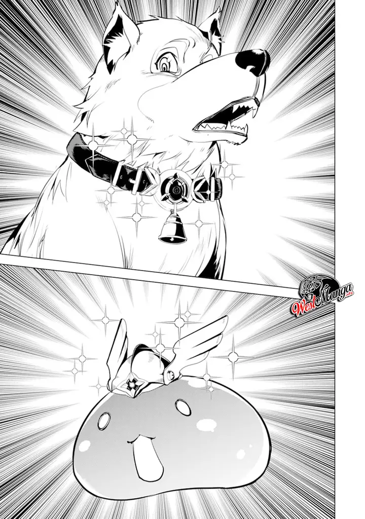 image-komik-tensei-kenja-no-isekai-raifu-daini-no-shokugyo-wo-ete-sekai-saikyou-ni-narimashita-chapter-17.2-31/37