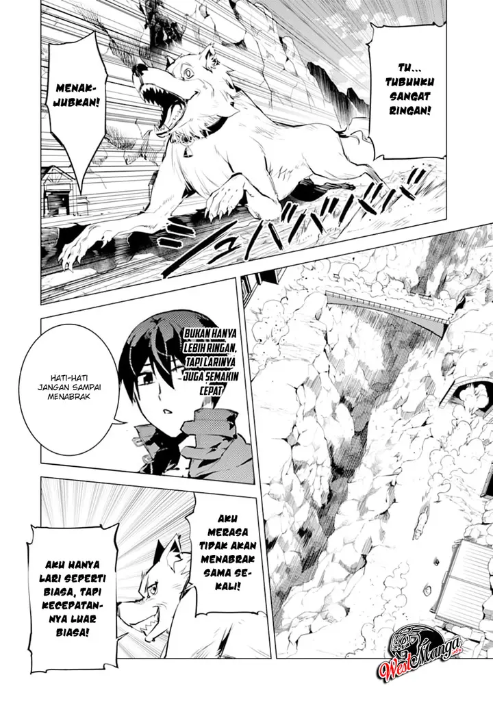 image-komik-tensei-kenja-no-isekai-raifu-daini-no-shokugyo-wo-ete-sekai-saikyou-ni-narimashita-chapter-17.2-32/37