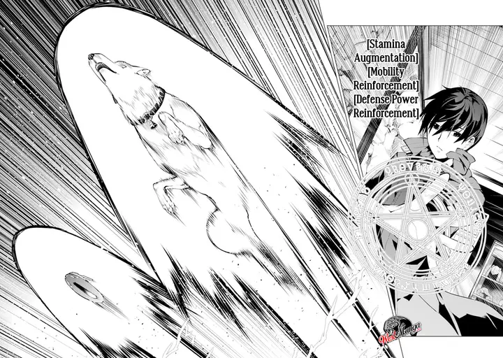 image-komik-tensei-kenja-no-isekai-raifu-daini-no-shokugyo-wo-ete-sekai-saikyou-ni-narimashita-chapter-17.2-34/37