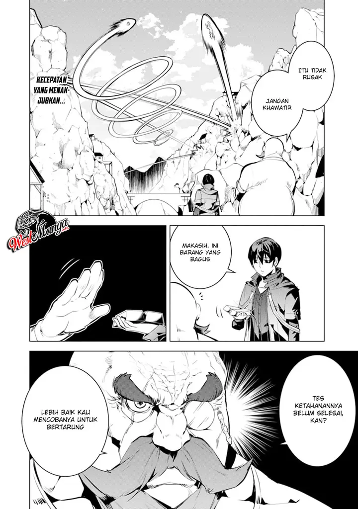 image-komik-tensei-kenja-no-isekai-raifu-daini-no-shokugyo-wo-ete-sekai-saikyou-ni-narimashita-chapter-17.2-35/37