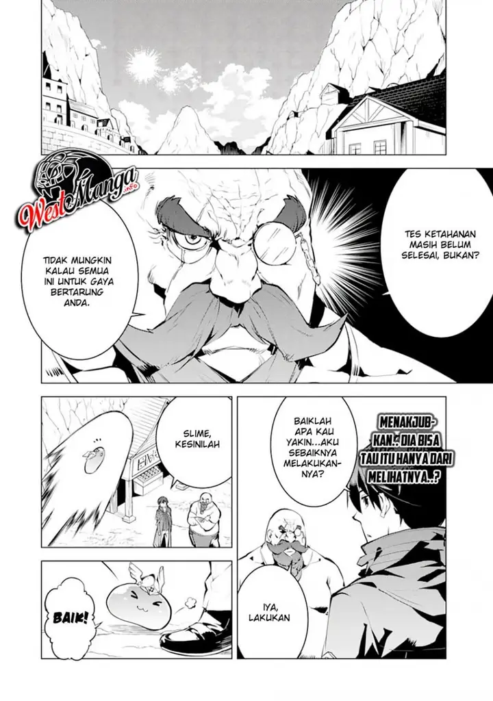 image-komik-tensei-kenja-no-isekai-raifu-daini-no-shokugyo-wo-ete-sekai-saikyou-ni-narimashita-chapter-18-3/42