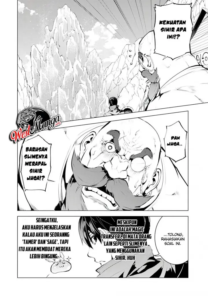 image-komik-tensei-kenja-no-isekai-raifu-daini-no-shokugyo-wo-ete-sekai-saikyou-ni-narimashita-chapter-18-5/42