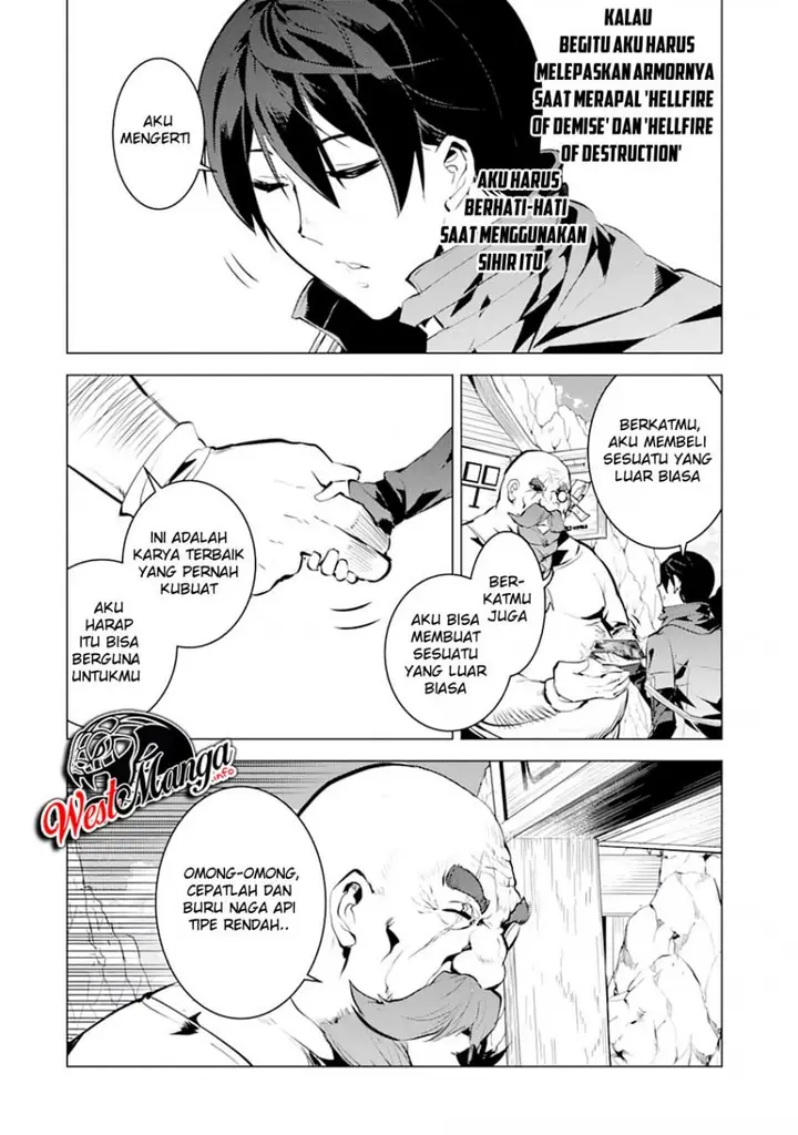 image-komik-tensei-kenja-no-isekai-raifu-daini-no-shokugyo-wo-ete-sekai-saikyou-ni-narimashita-chapter-18-7/42