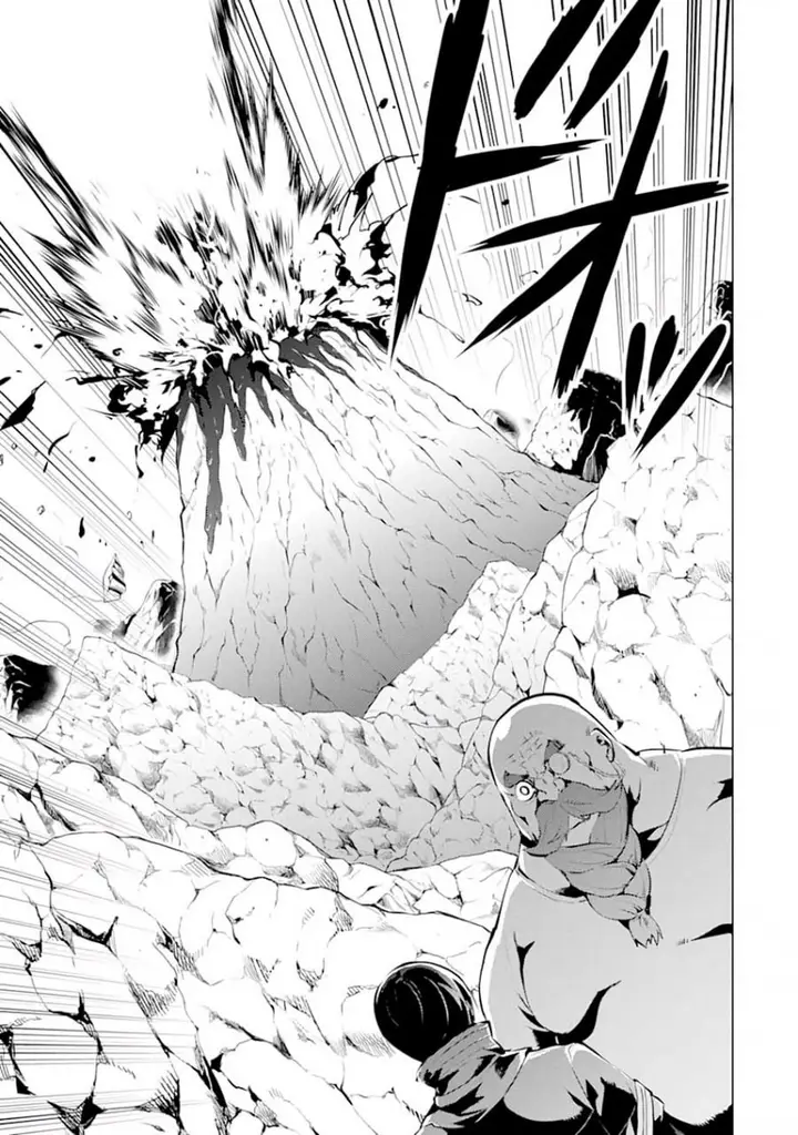 image-komik-tensei-kenja-no-isekai-raifu-daini-no-shokugyo-wo-ete-sekai-saikyou-ni-narimashita-chapter-18-8/42