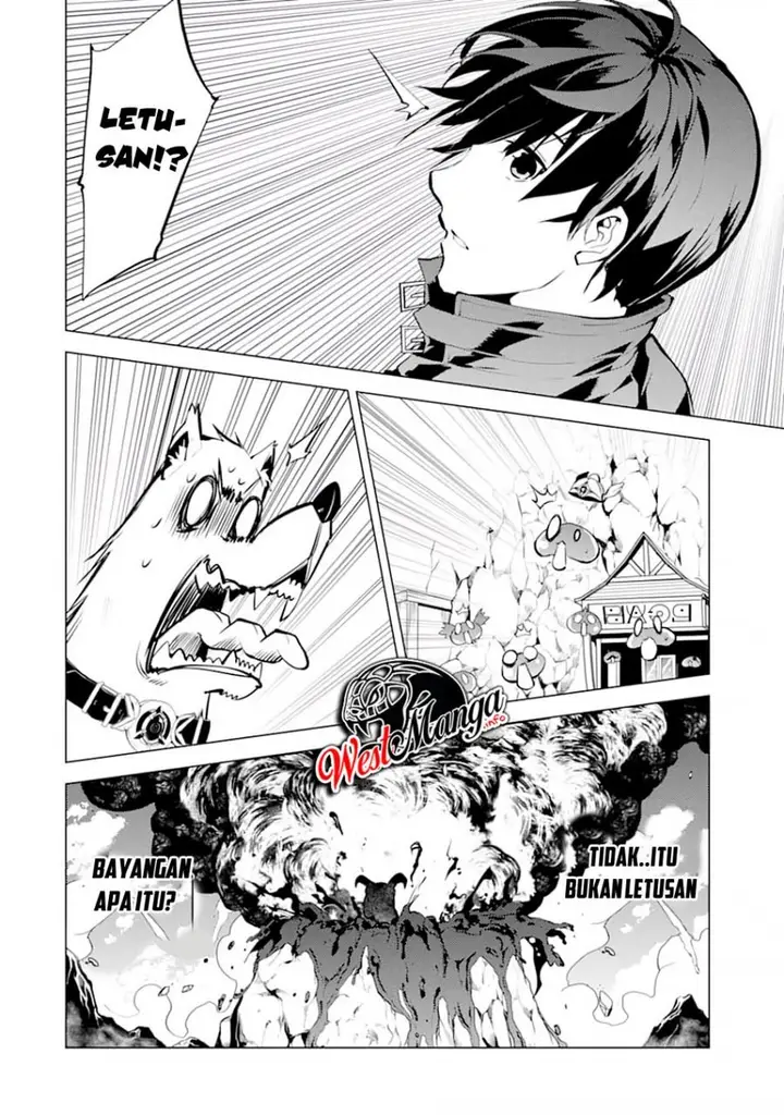 image-komik-tensei-kenja-no-isekai-raifu-daini-no-shokugyo-wo-ete-sekai-saikyou-ni-narimashita-chapter-18-9/42