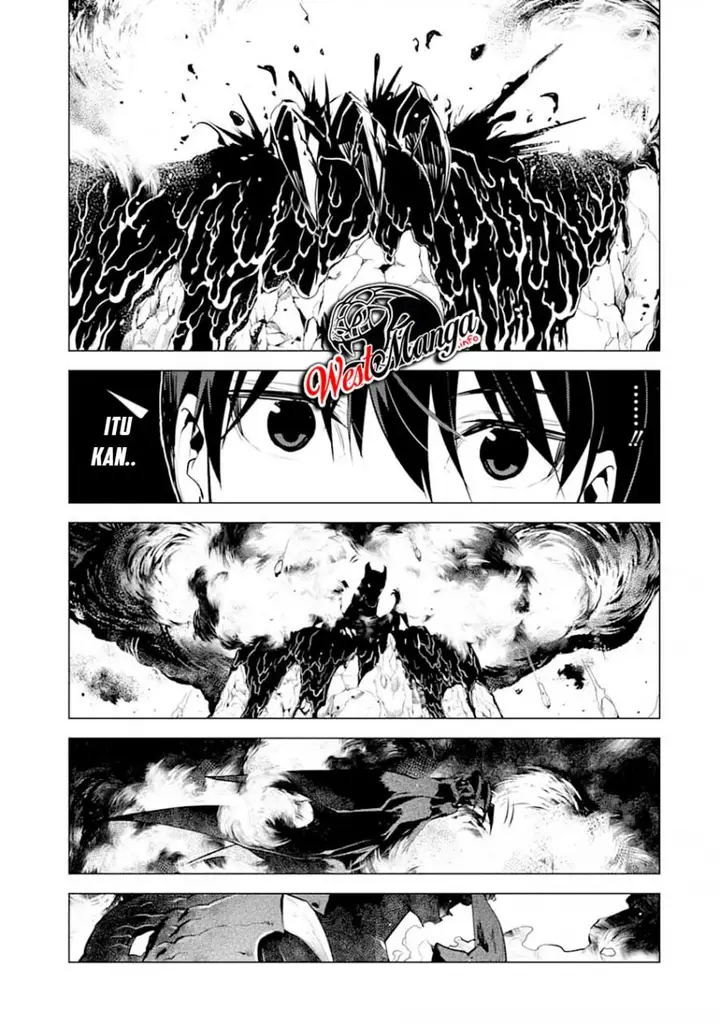 image-komik-tensei-kenja-no-isekai-raifu-daini-no-shokugyo-wo-ete-sekai-saikyou-ni-narimashita-chapter-18-10/42