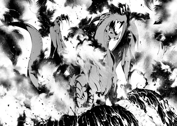 image-komik-tensei-kenja-no-isekai-raifu-daini-no-shokugyo-wo-ete-sekai-saikyou-ni-narimashita-chapter-18-11/42