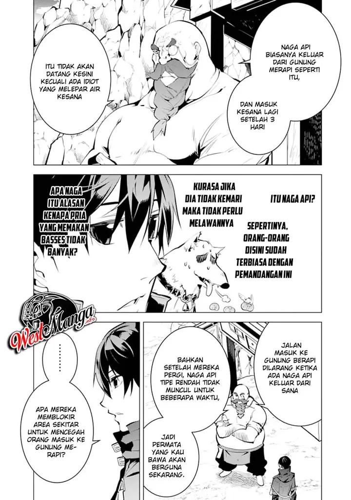 image-komik-tensei-kenja-no-isekai-raifu-daini-no-shokugyo-wo-ete-sekai-saikyou-ni-narimashita-chapter-18-13/42