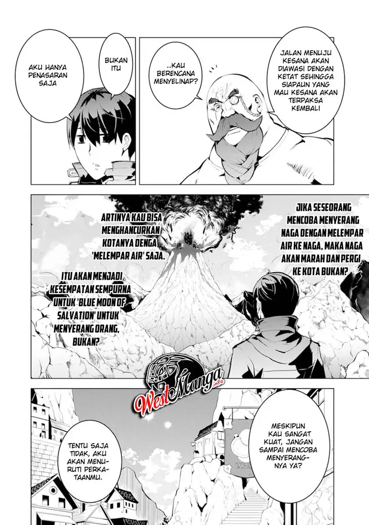 image-komik-tensei-kenja-no-isekai-raifu-daini-no-shokugyo-wo-ete-sekai-saikyou-ni-narimashita-chapter-18-14/42