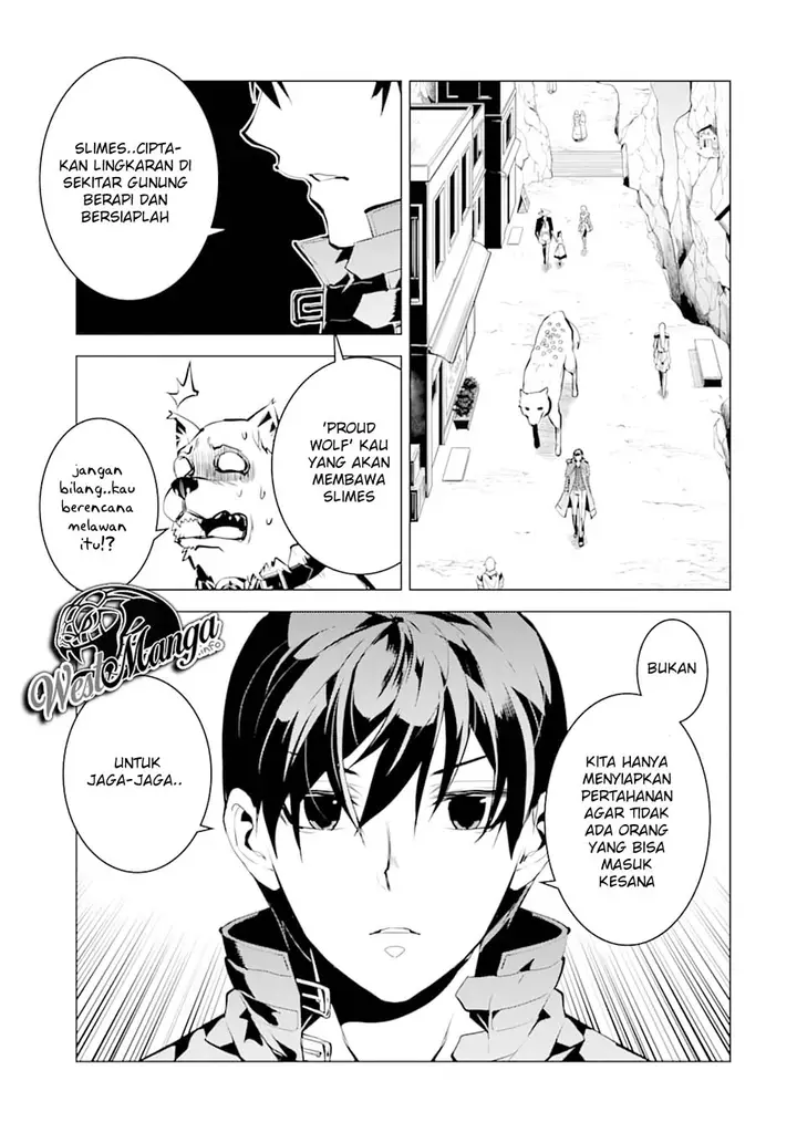 image-komik-tensei-kenja-no-isekai-raifu-daini-no-shokugyo-wo-ete-sekai-saikyou-ni-narimashita-chapter-18-15/42