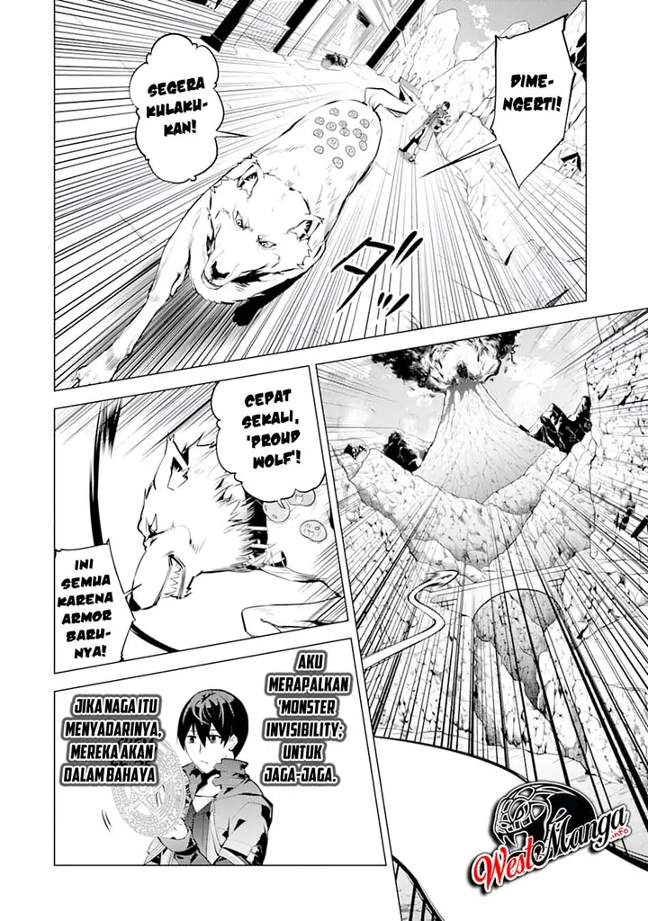 image-komik-tensei-kenja-no-isekai-raifu-daini-no-shokugyo-wo-ete-sekai-saikyou-ni-narimashita-chapter-18-16/42