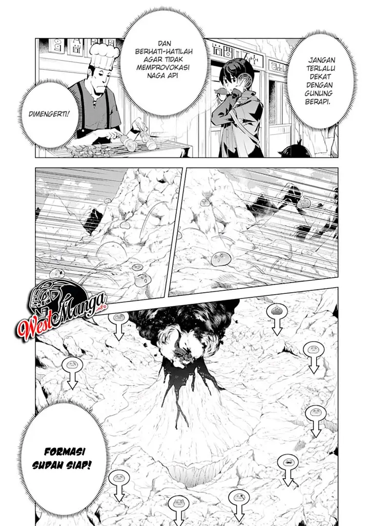 image-komik-tensei-kenja-no-isekai-raifu-daini-no-shokugyo-wo-ete-sekai-saikyou-ni-narimashita-chapter-18-17/42