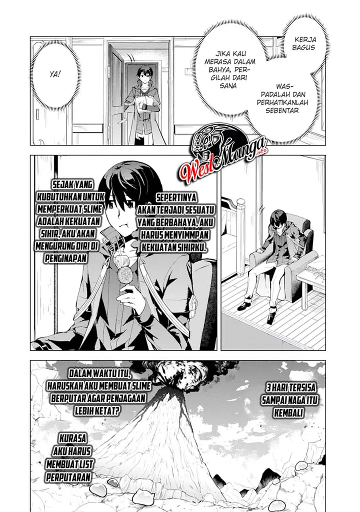 image-komik-tensei-kenja-no-isekai-raifu-daini-no-shokugyo-wo-ete-sekai-saikyou-ni-narimashita-chapter-18-18/42