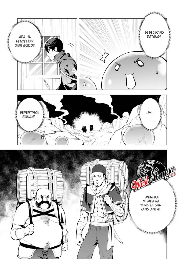 image-komik-tensei-kenja-no-isekai-raifu-daini-no-shokugyo-wo-ete-sekai-saikyou-ni-narimashita-chapter-18-19/42