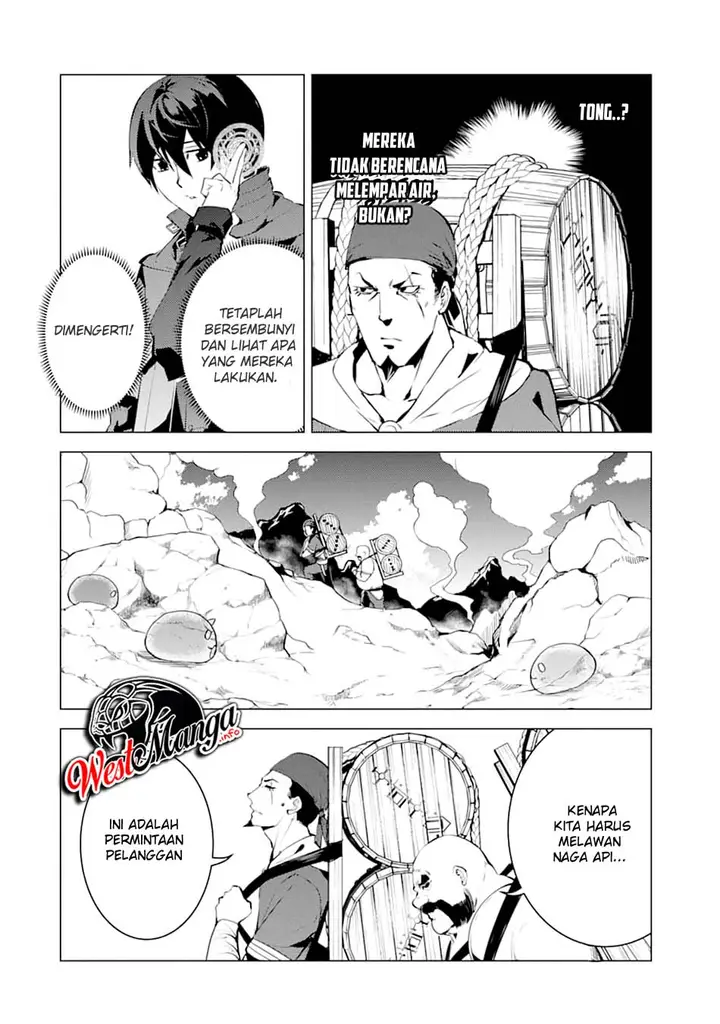 image-komik-tensei-kenja-no-isekai-raifu-daini-no-shokugyo-wo-ete-sekai-saikyou-ni-narimashita-chapter-18-20/42