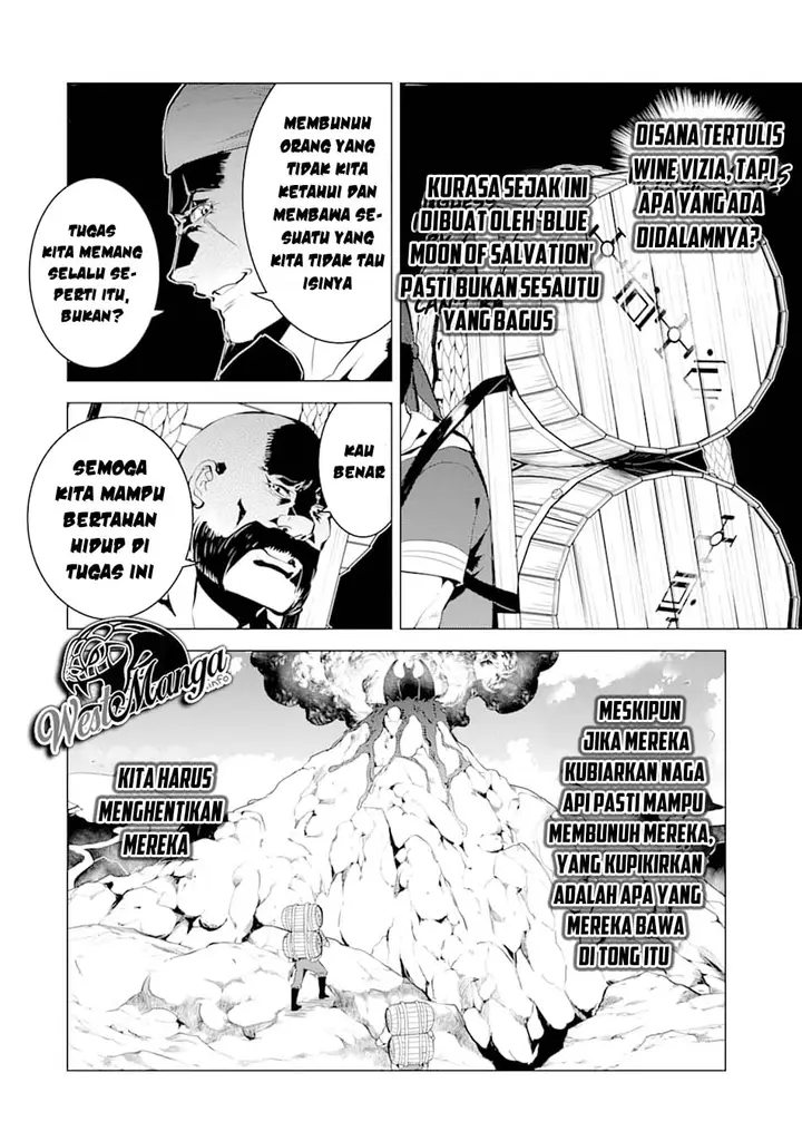 image-komik-tensei-kenja-no-isekai-raifu-daini-no-shokugyo-wo-ete-sekai-saikyou-ni-narimashita-chapter-18-22/42