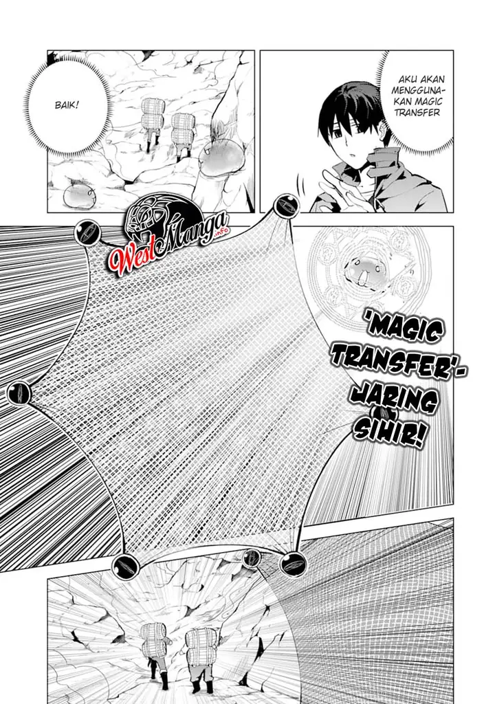 image-komik-tensei-kenja-no-isekai-raifu-daini-no-shokugyo-wo-ete-sekai-saikyou-ni-narimashita-chapter-18-23/42