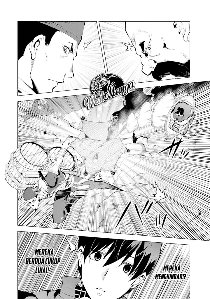 image-komik-tensei-kenja-no-isekai-raifu-daini-no-shokugyo-wo-ete-sekai-saikyou-ni-narimashita-chapter-18-24/42