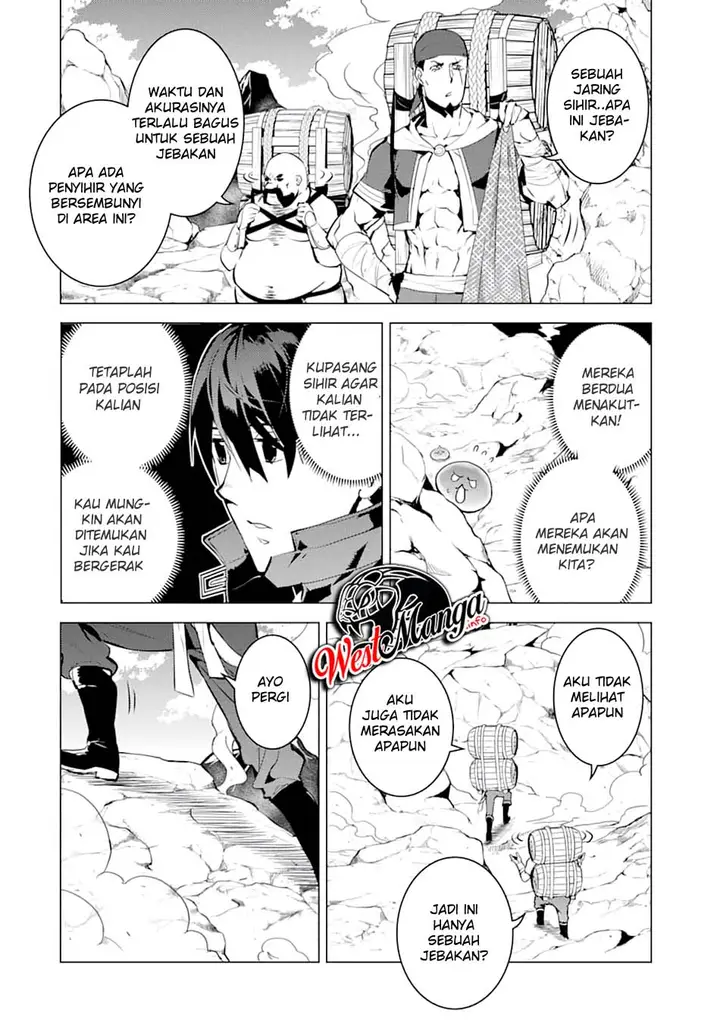 image-komik-tensei-kenja-no-isekai-raifu-daini-no-shokugyo-wo-ete-sekai-saikyou-ni-narimashita-chapter-18-26/42