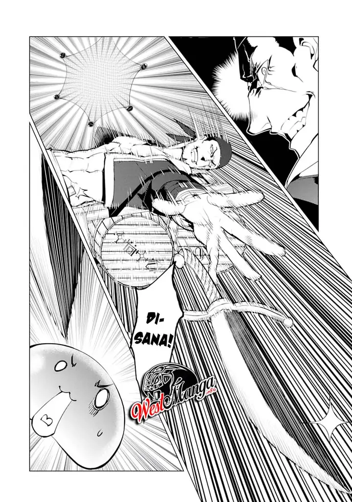 image-komik-tensei-kenja-no-isekai-raifu-daini-no-shokugyo-wo-ete-sekai-saikyou-ni-narimashita-chapter-18-28/42