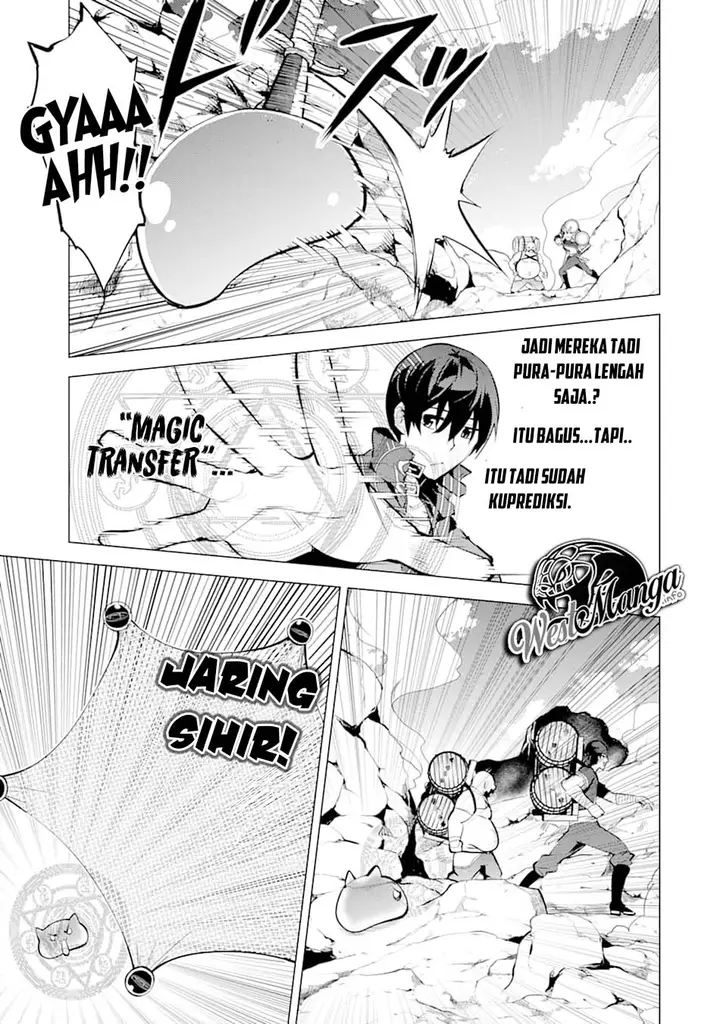 image-komik-tensei-kenja-no-isekai-raifu-daini-no-shokugyo-wo-ete-sekai-saikyou-ni-narimashita-chapter-18-29/42