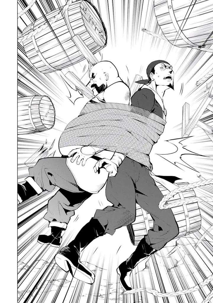 image-komik-tensei-kenja-no-isekai-raifu-daini-no-shokugyo-wo-ete-sekai-saikyou-ni-narimashita-chapter-18-30/42