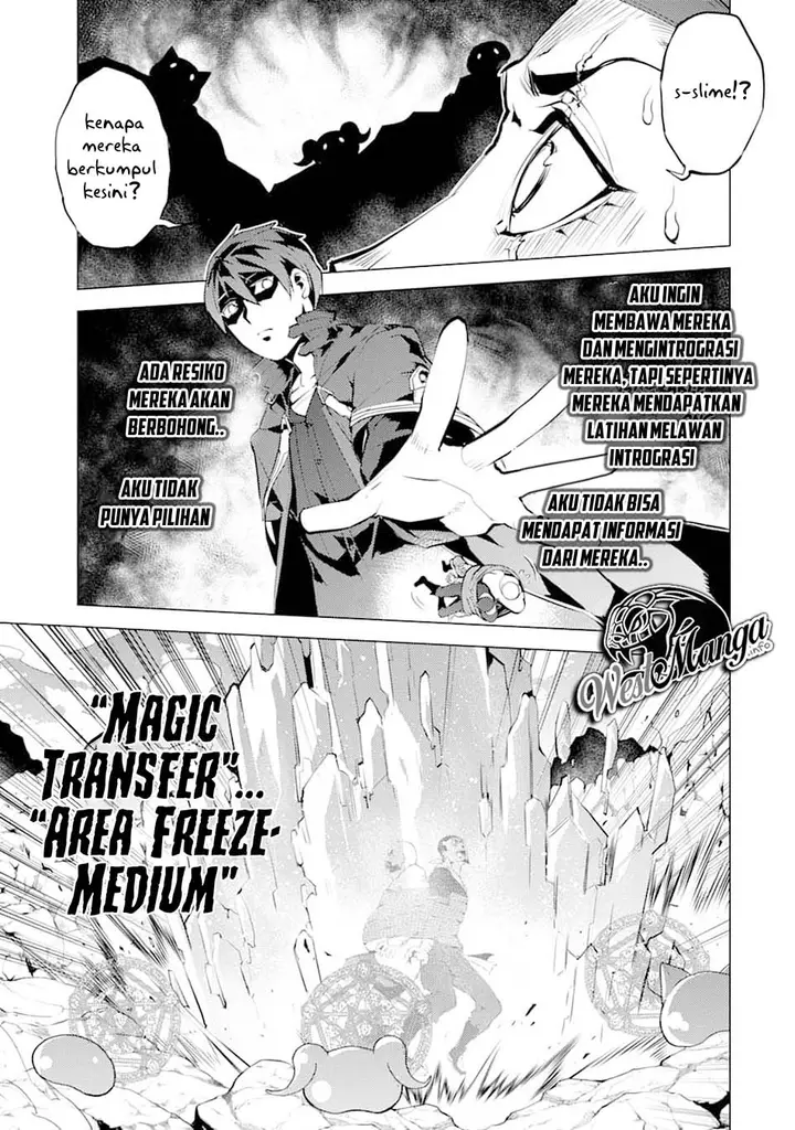 image-komik-tensei-kenja-no-isekai-raifu-daini-no-shokugyo-wo-ete-sekai-saikyou-ni-narimashita-chapter-18-33/42