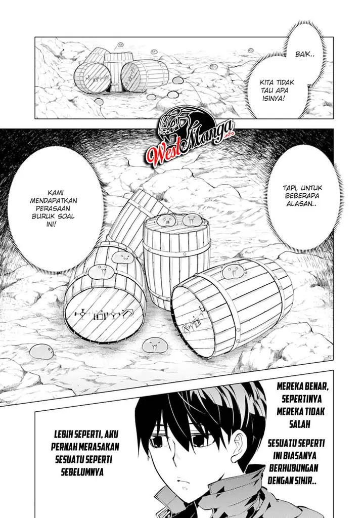 image-komik-tensei-kenja-no-isekai-raifu-daini-no-shokugyo-wo-ete-sekai-saikyou-ni-narimashita-chapter-18-35/42