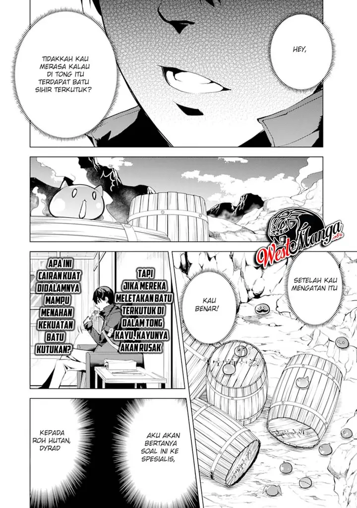 image-komik-tensei-kenja-no-isekai-raifu-daini-no-shokugyo-wo-ete-sekai-saikyou-ni-narimashita-chapter-18-36/42