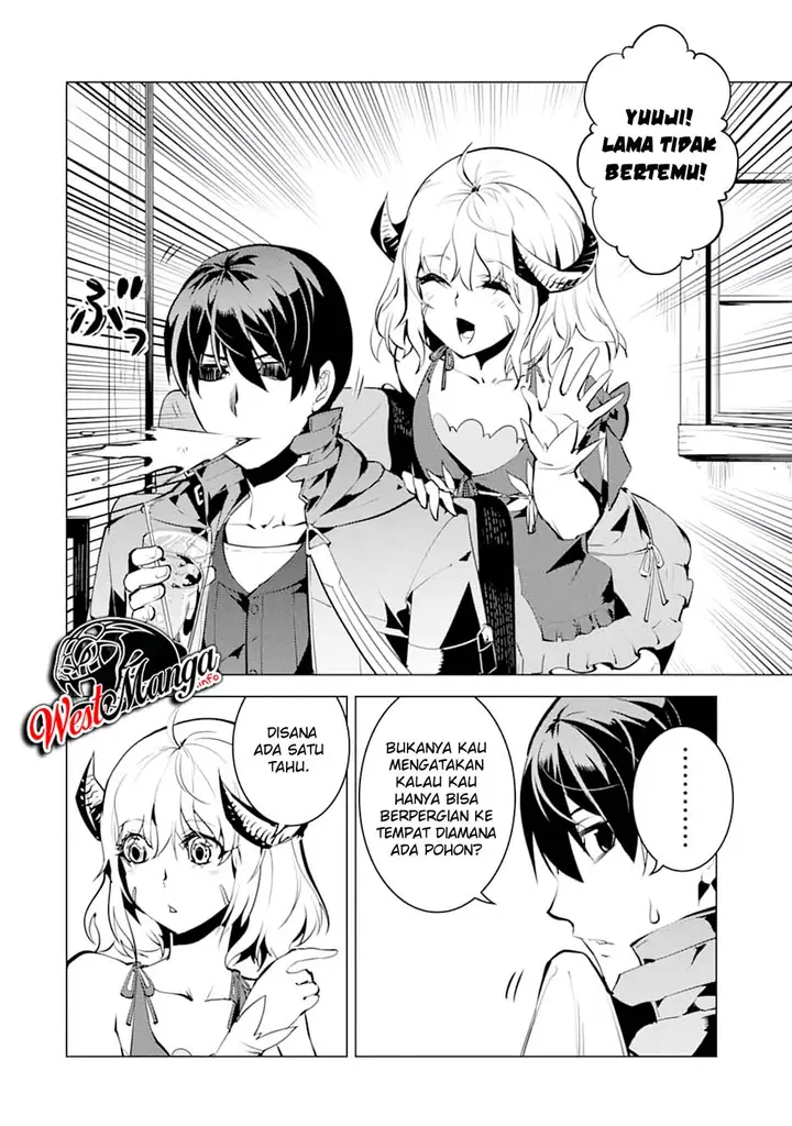 image-komik-tensei-kenja-no-isekai-raifu-daini-no-shokugyo-wo-ete-sekai-saikyou-ni-narimashita-chapter-18-38/42